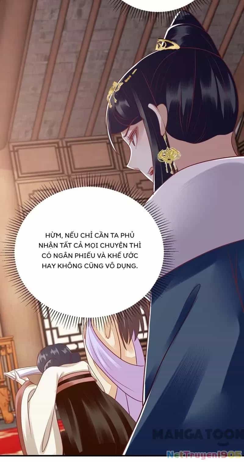 Nhất Phẩm Đích Nữ - Chương 166 - ảnh 2