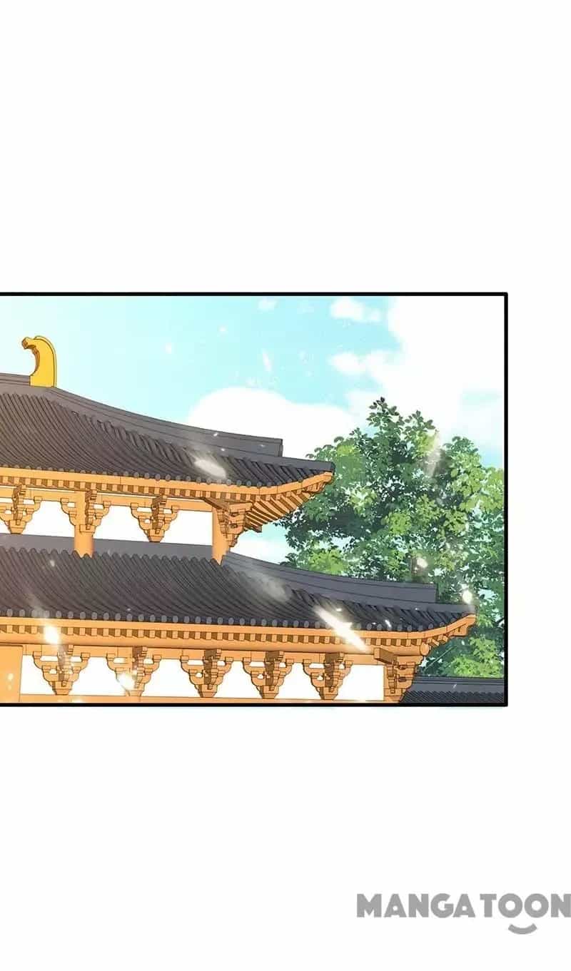 Nhất Phẩm Đích Nữ - Chương 228 - ảnh 4