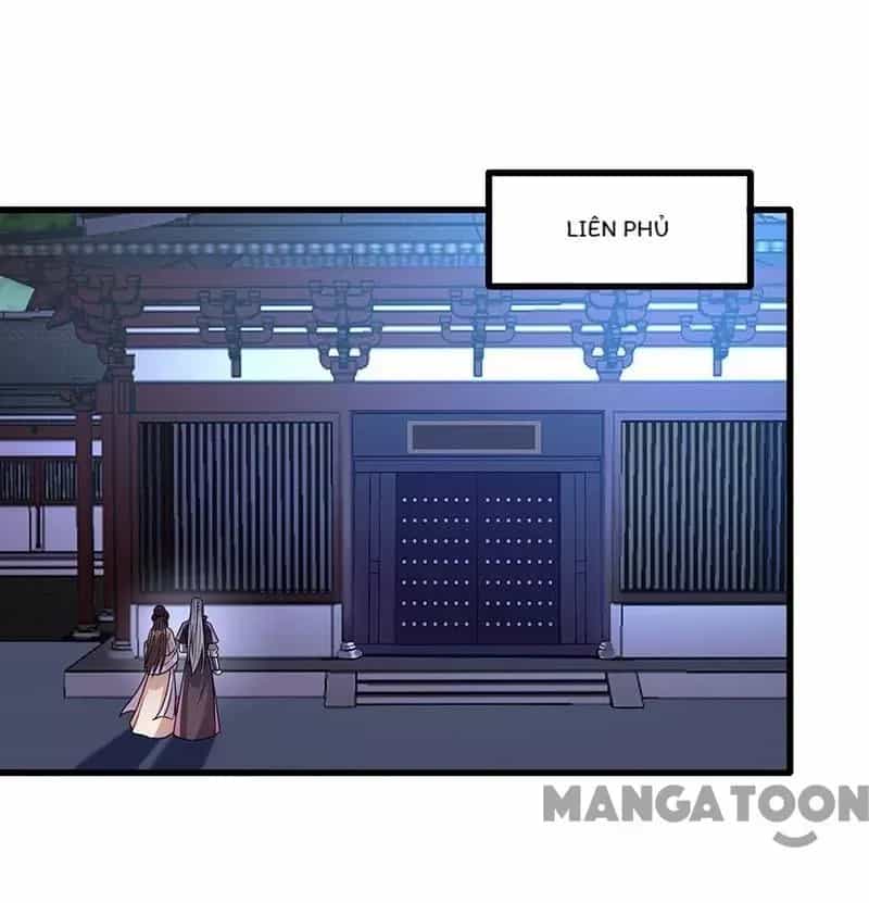 Nhất Phẩm Đích Nữ - Chương 240 - ảnh 7