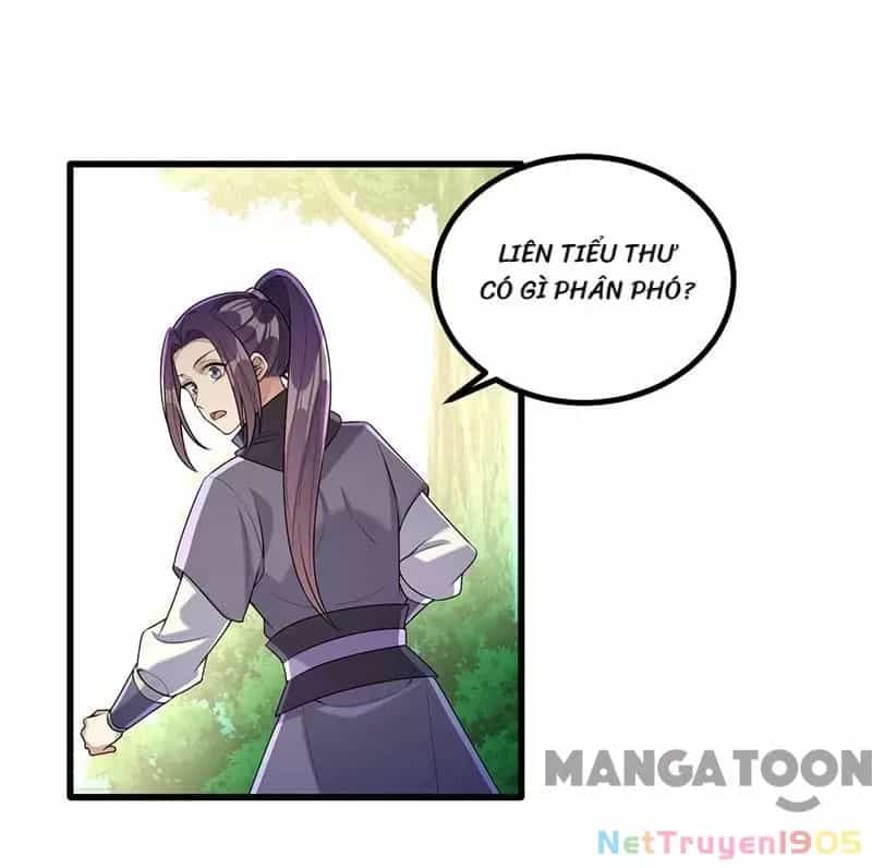 Nhất Phẩm Đích Nữ - Chương 244 - ảnh 3