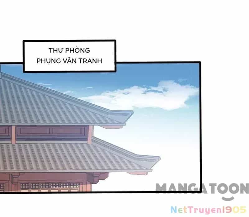 Nhất Phẩm Đích Nữ - Chương 246 - ảnh 5