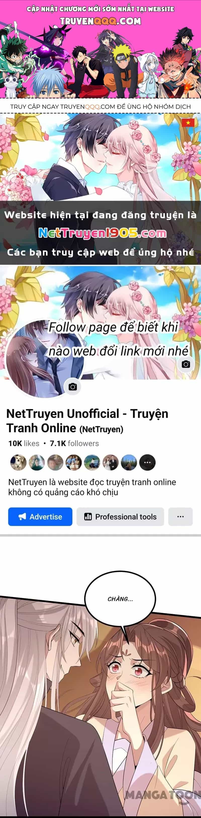 Nhất Phẩm Đích Nữ - Chương 252 - ảnh 1