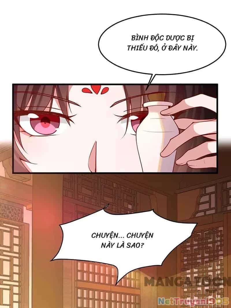 Nhất Phẩm Đích Nữ - Chương 279 - ảnh 5