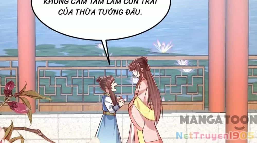 Nhất Phẩm Đích Nữ - Chương 289 - ảnh 7