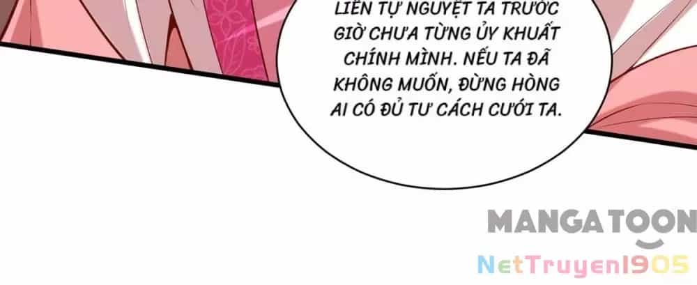Nhất Phẩm Đích Nữ - Chương 301 - ảnh 36
