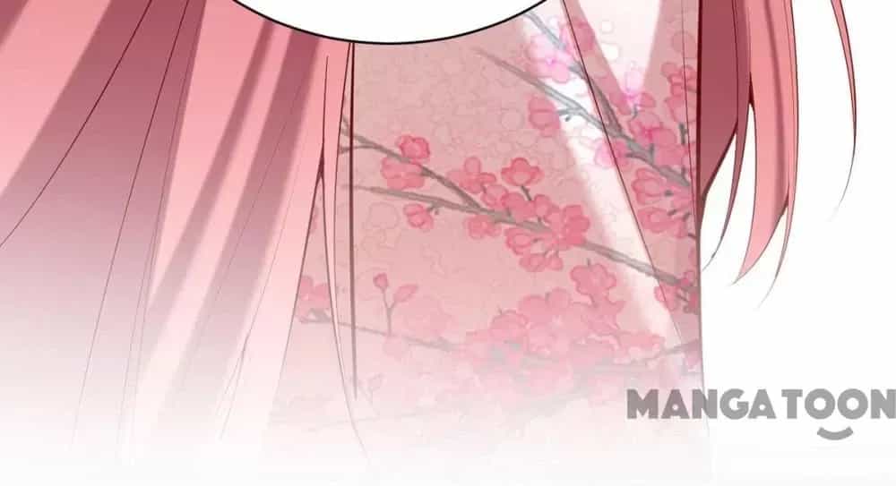 Nhất Phẩm Đích Nữ - Chương 309 - ảnh 11