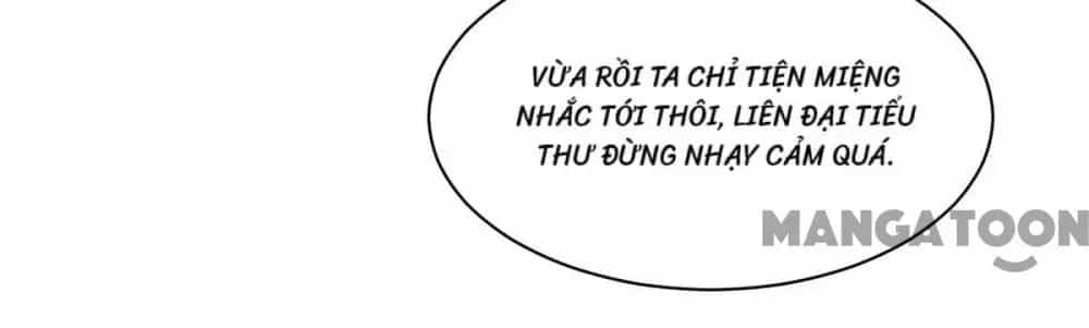 Nhất Phẩm Đích Nữ - Chương 310 - ảnh 2
