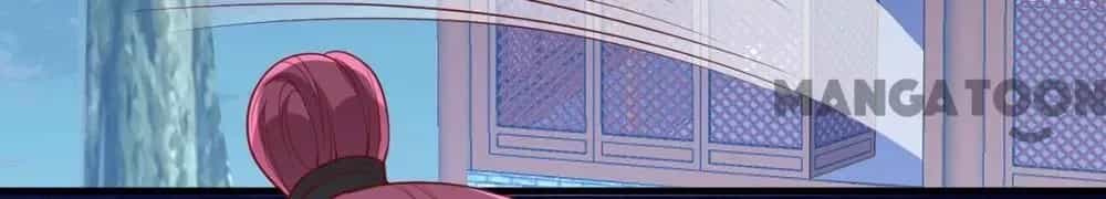 Nhất Phẩm Đích Nữ - Chương 312 - ảnh 9