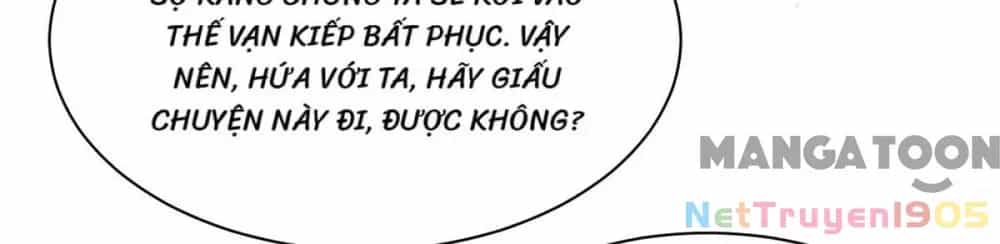 Nhất Phẩm Đích Nữ - Chương 329 - ảnh 9