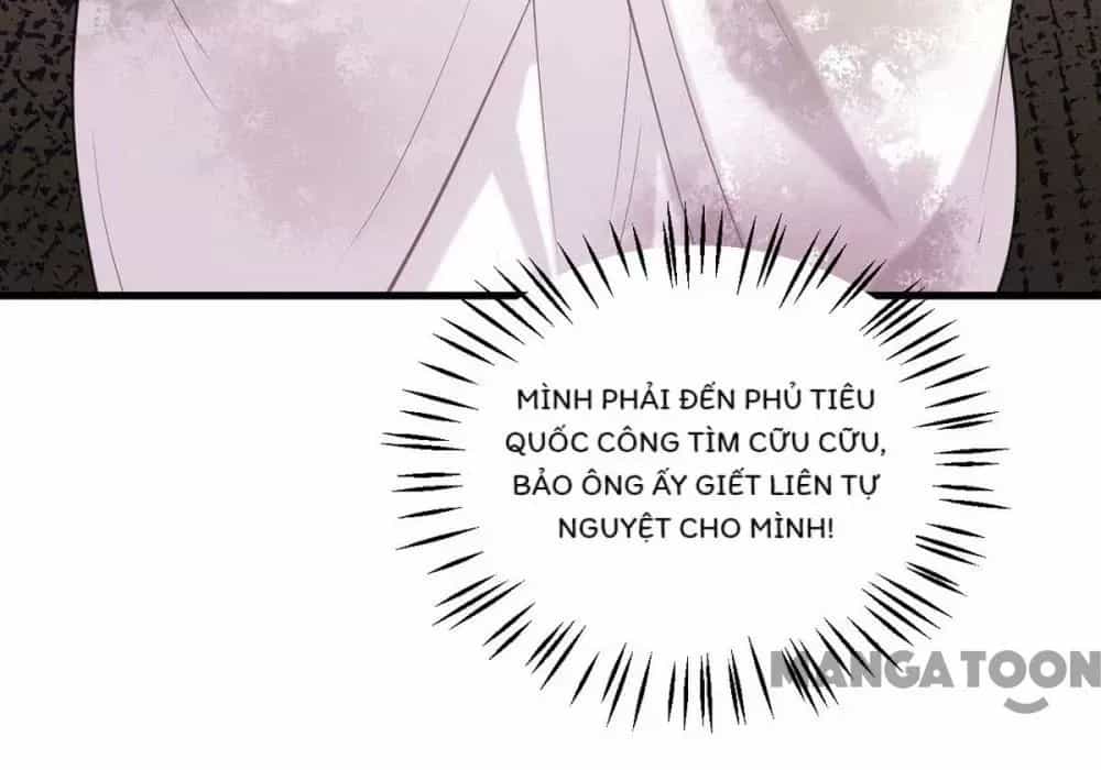 Nhất Phẩm Đích Nữ - Chương 330 - ảnh 31
