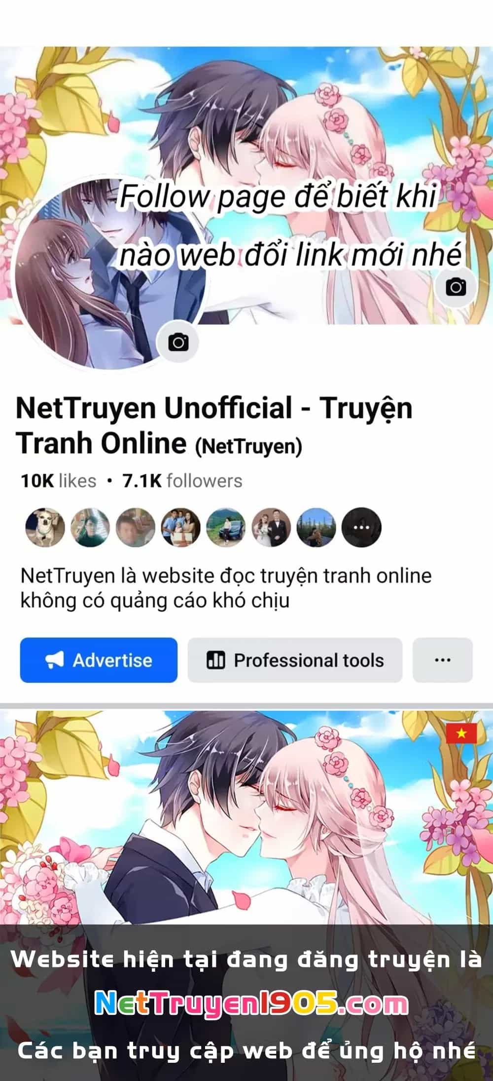 Nhất Phẩm Đích Nữ - Chương 339 - ảnh 44