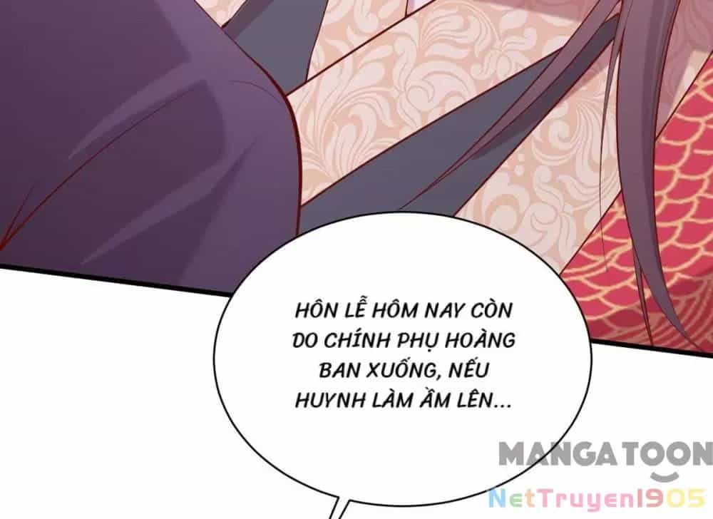 Nhất Phẩm Đích Nữ - Chương 340 - ảnh 30