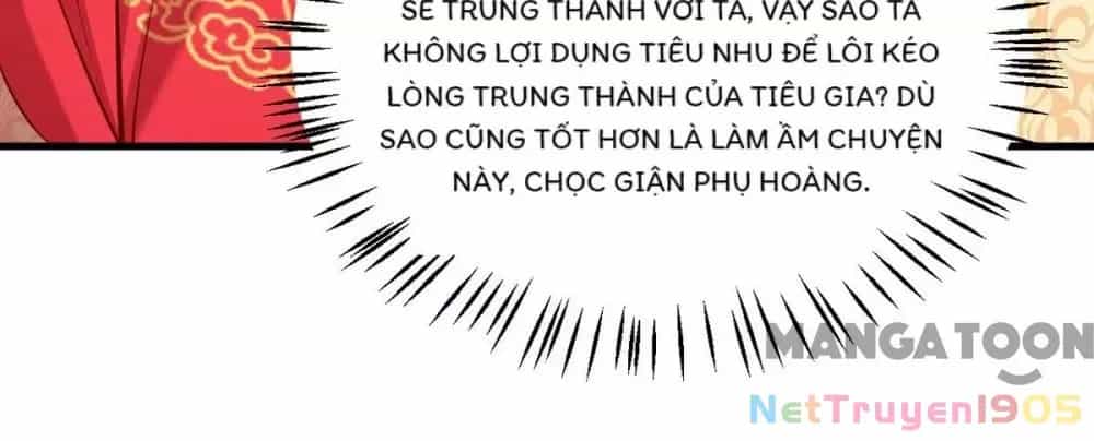 Nhất Phẩm Đích Nữ - Chương 341 - ảnh 7