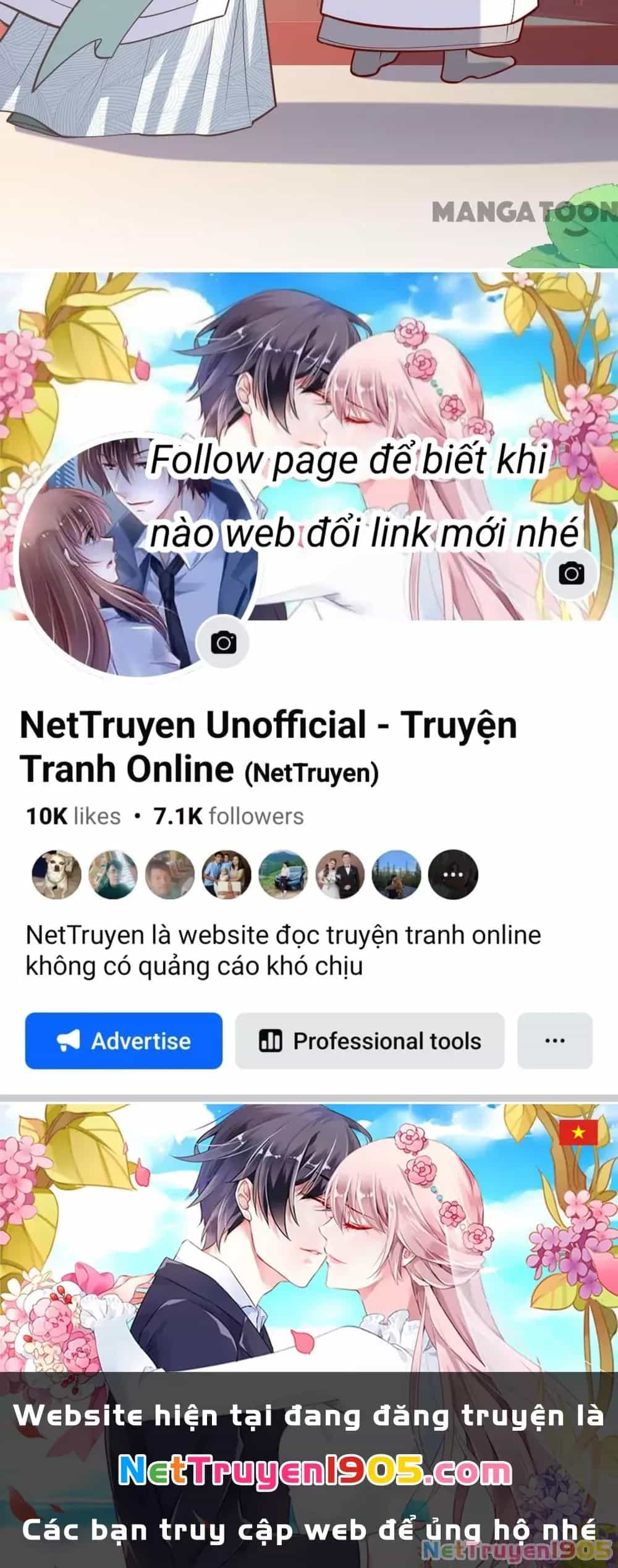 Nhất Phẩm Đích Nữ - Chương 361 - ảnh 48