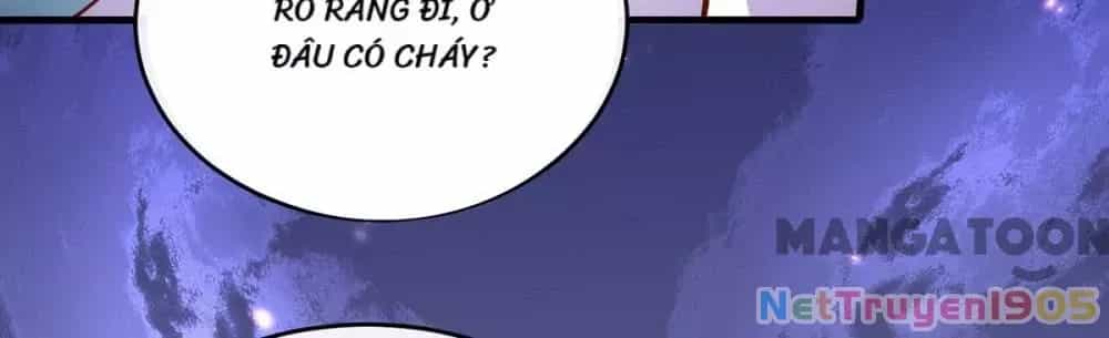 Nhất Phẩm Đích Nữ - Chương 365 - ảnh 41