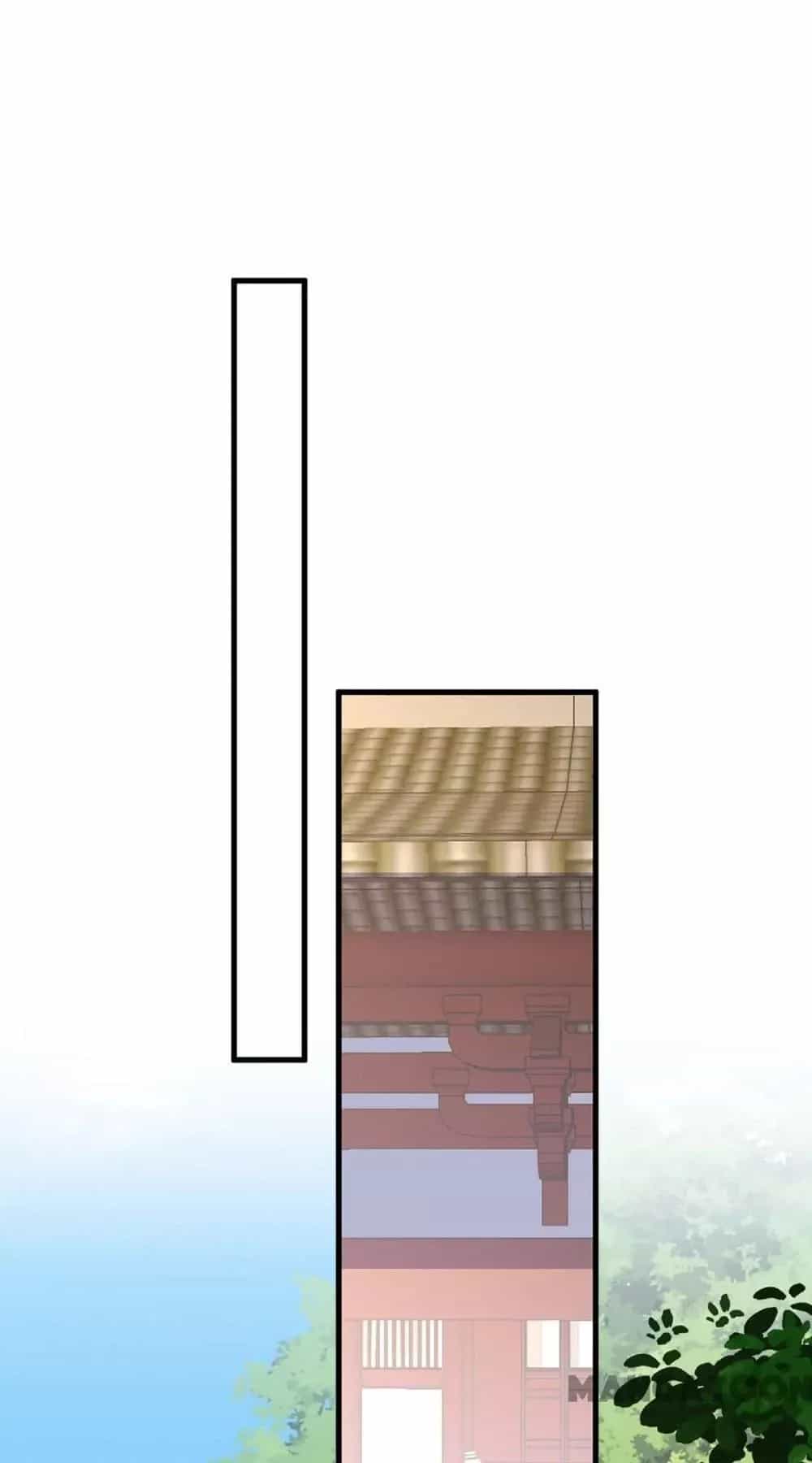 Nhất Phẩm Đích Nữ - Chương 366 - ảnh 42