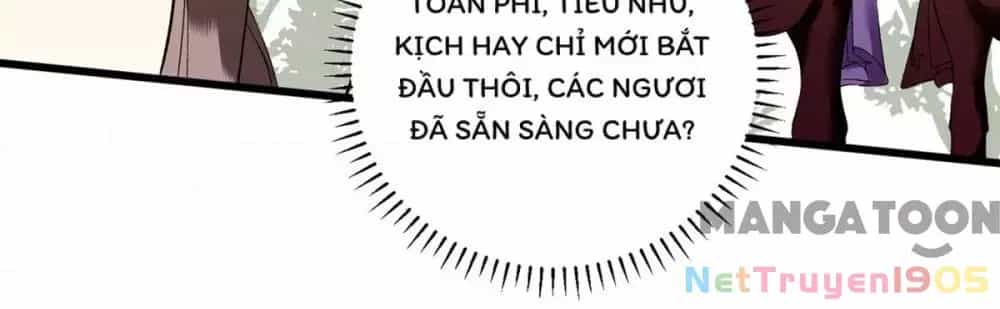 Nhất Phẩm Đích Nữ - Chương 85 - ảnh 45