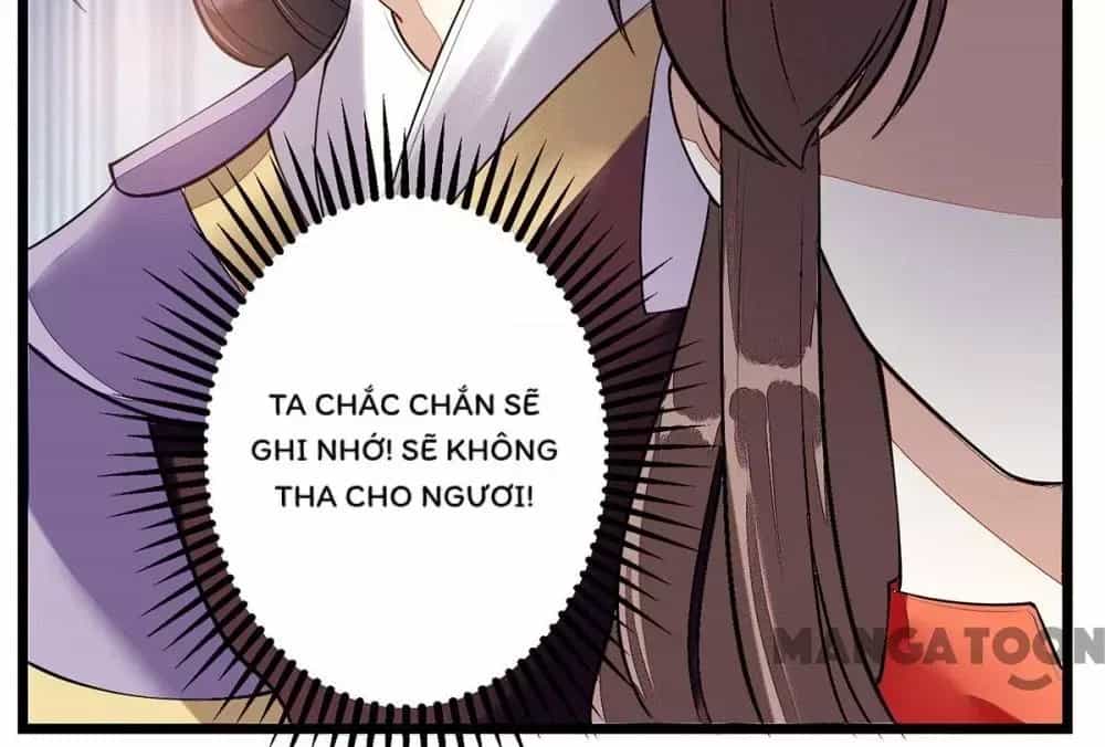 Nhất Phẩm Đích Nữ - Chương 98 - ảnh 27