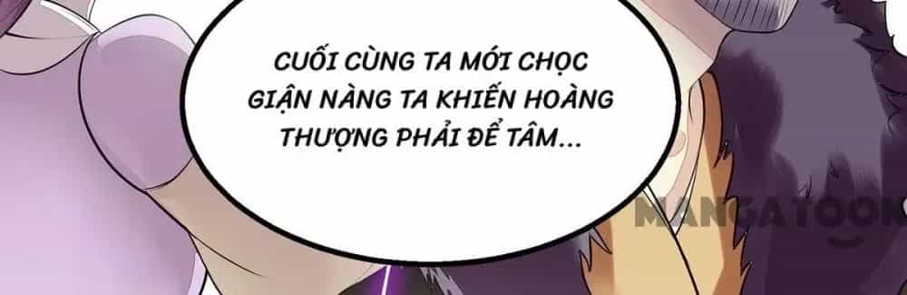 Nhất Phẩm Đích Nữ - Chương 98 - ảnh 33