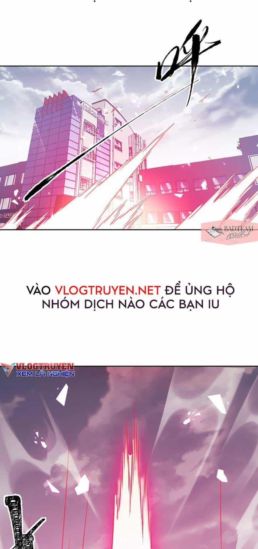 Nhất Quyền Bạo Tinh - Chương 1 - ảnh 63