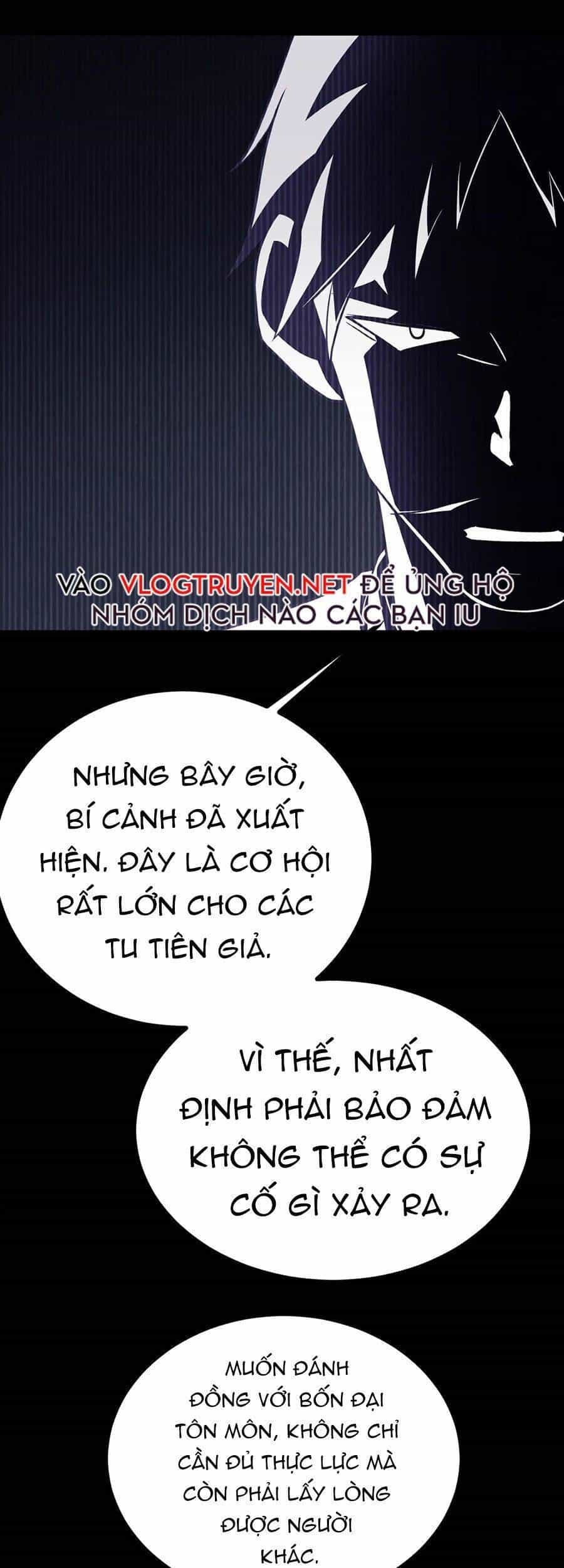 Nhất Quyền Bạo Tinh - Chương 10 - ảnh 35