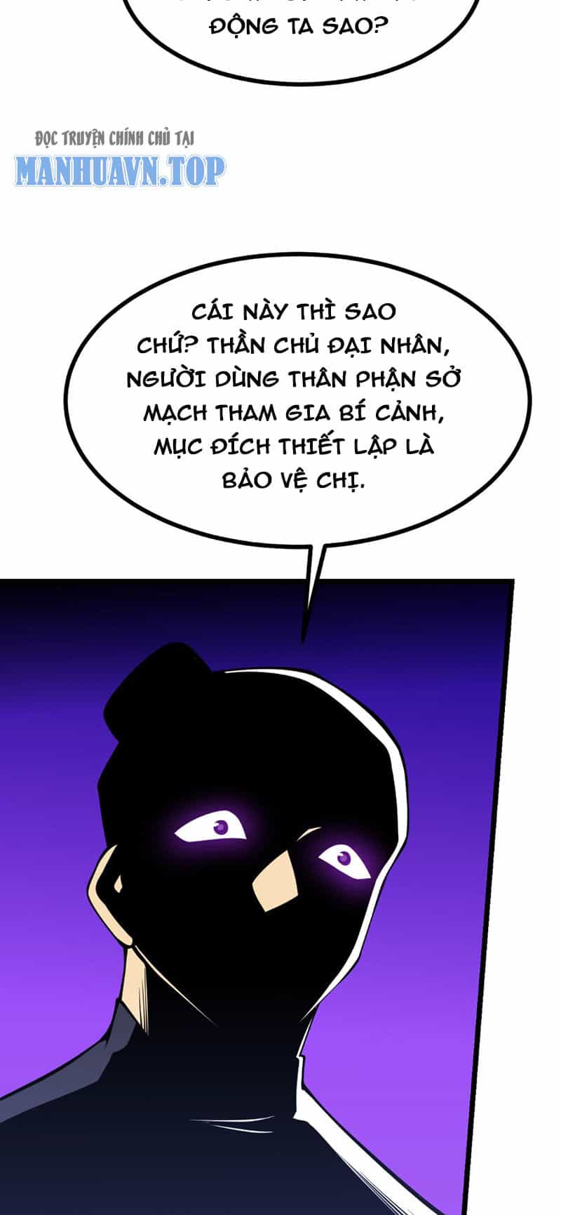 Nhất Quyền Bạo Tinh - Chương 100 - ảnh 32