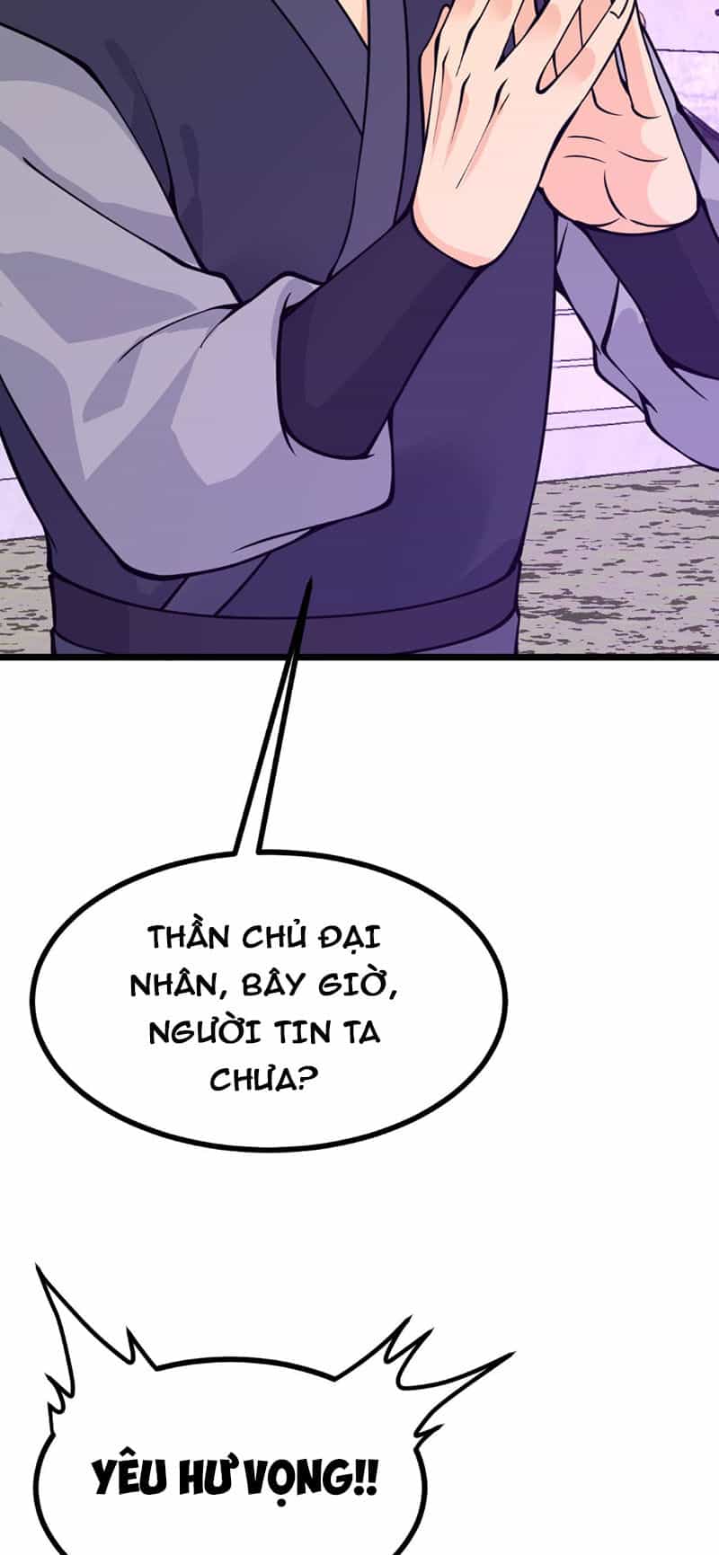 Nhất Quyền Bạo Tinh - Chương 100 - ảnh 37