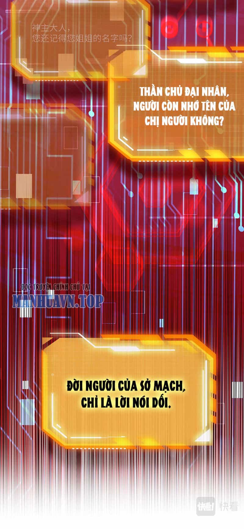 Nhất Quyền Bạo Tinh - Chương 100 - ảnh 41
