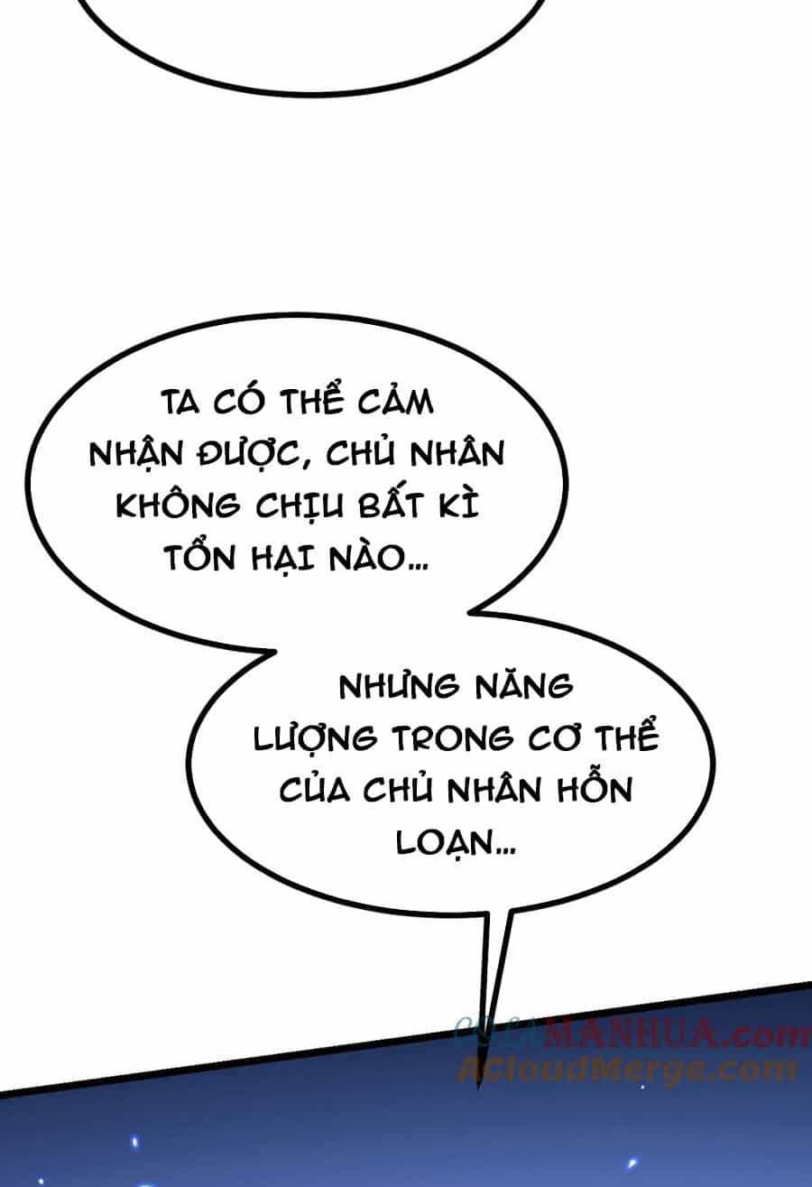 Nhất Quyền Bạo Tinh - Chương 101 - ảnh 6