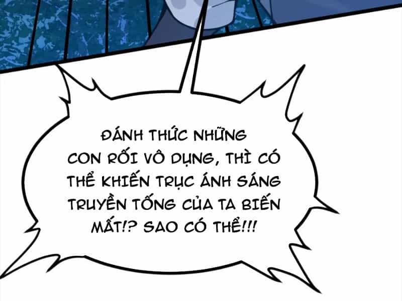Nhất Quyền Bạo Tinh - Chương 102 - ảnh 131