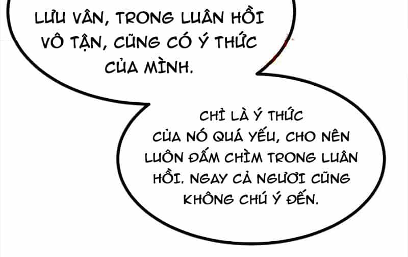 Nhất Quyền Bạo Tinh - Chương 102 - ảnh 136