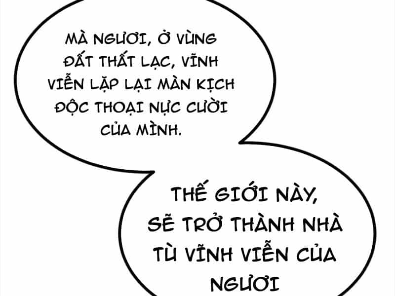 Nhất Quyền Bạo Tinh - Chương 102 - ảnh 140