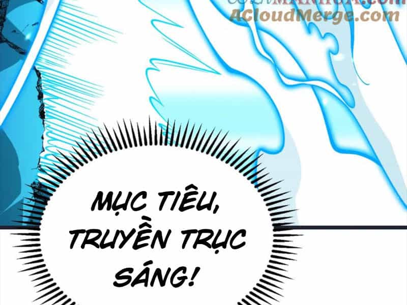 Nhất Quyền Bạo Tinh - Chương 102 - ảnh 19