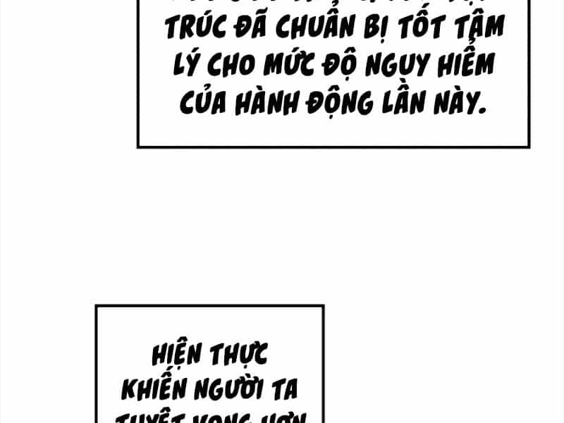 Nhất Quyền Bạo Tinh - Chương 102 - ảnh 27