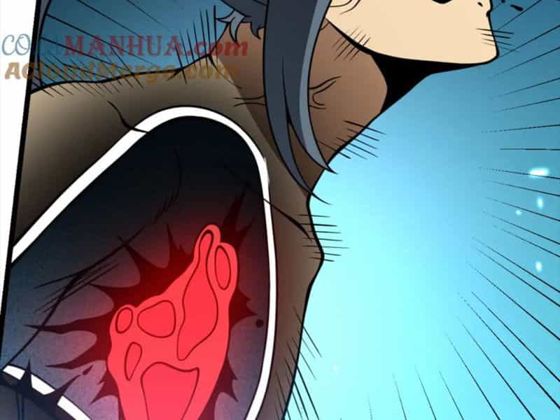 Nhất Quyền Bạo Tinh - Chương 102 - ảnh 36