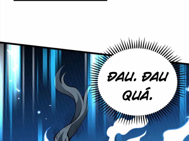 Nhất Quyền Bạo Tinh - Chương 102 - ảnh 38