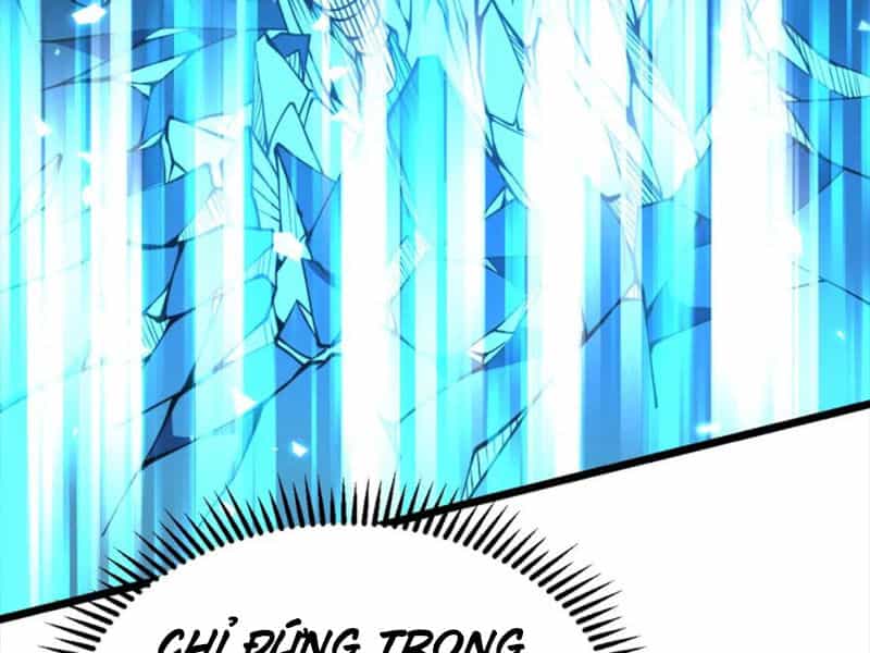 Nhất Quyền Bạo Tinh - Chương 102 - ảnh 40