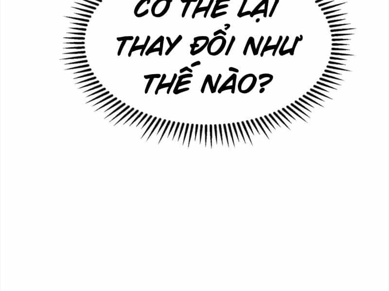 Nhất Quyền Bạo Tinh - Chương 102 - ảnh 44