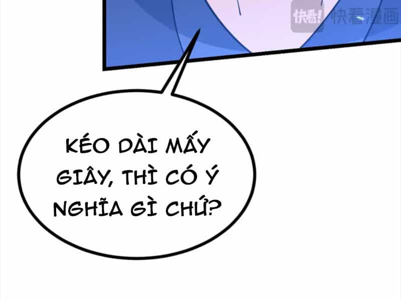Nhất Quyền Bạo Tinh - Chương 102 - ảnh 62