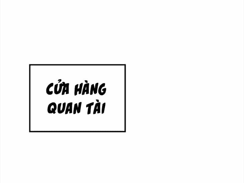 Nhất Quyền Bạo Tinh - Chương 102 - ảnh 80