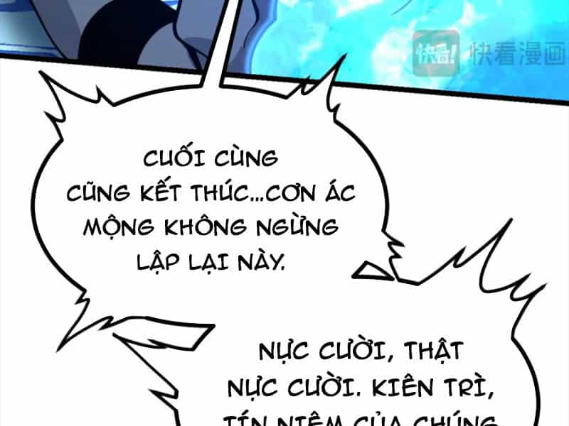 Nhất Quyền Bạo Tinh - Chương 102 - ảnh 97