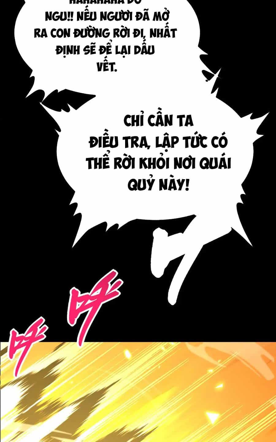 Nhất Quyền Bạo Tinh - Chương 103 - ảnh 25