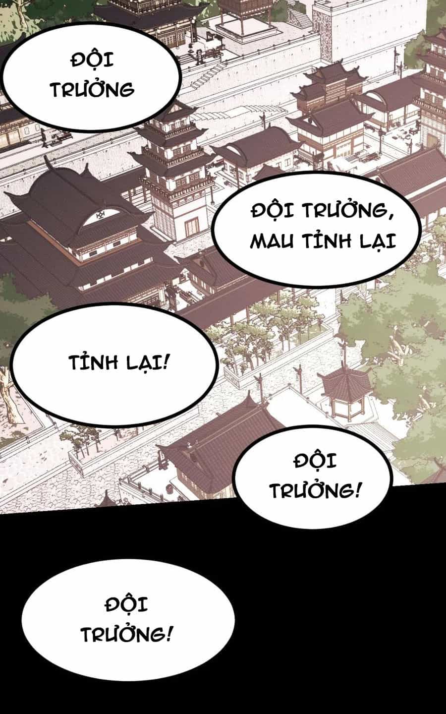 Nhất Quyền Bạo Tinh - Chương 103 - ảnh 35