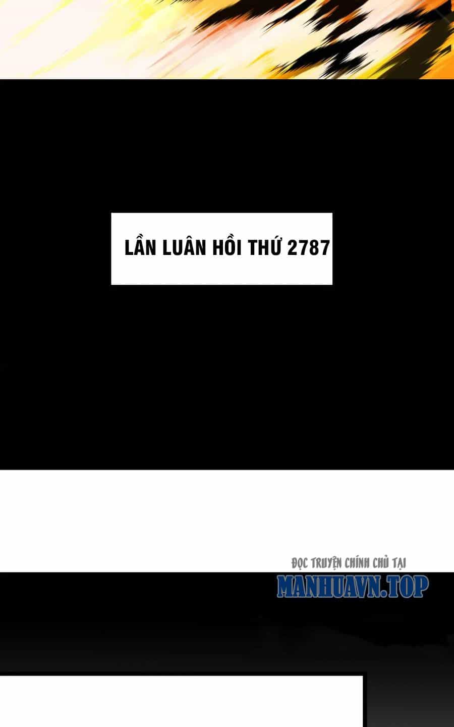 Nhất Quyền Bạo Tinh - Chương 103 - ảnh 40