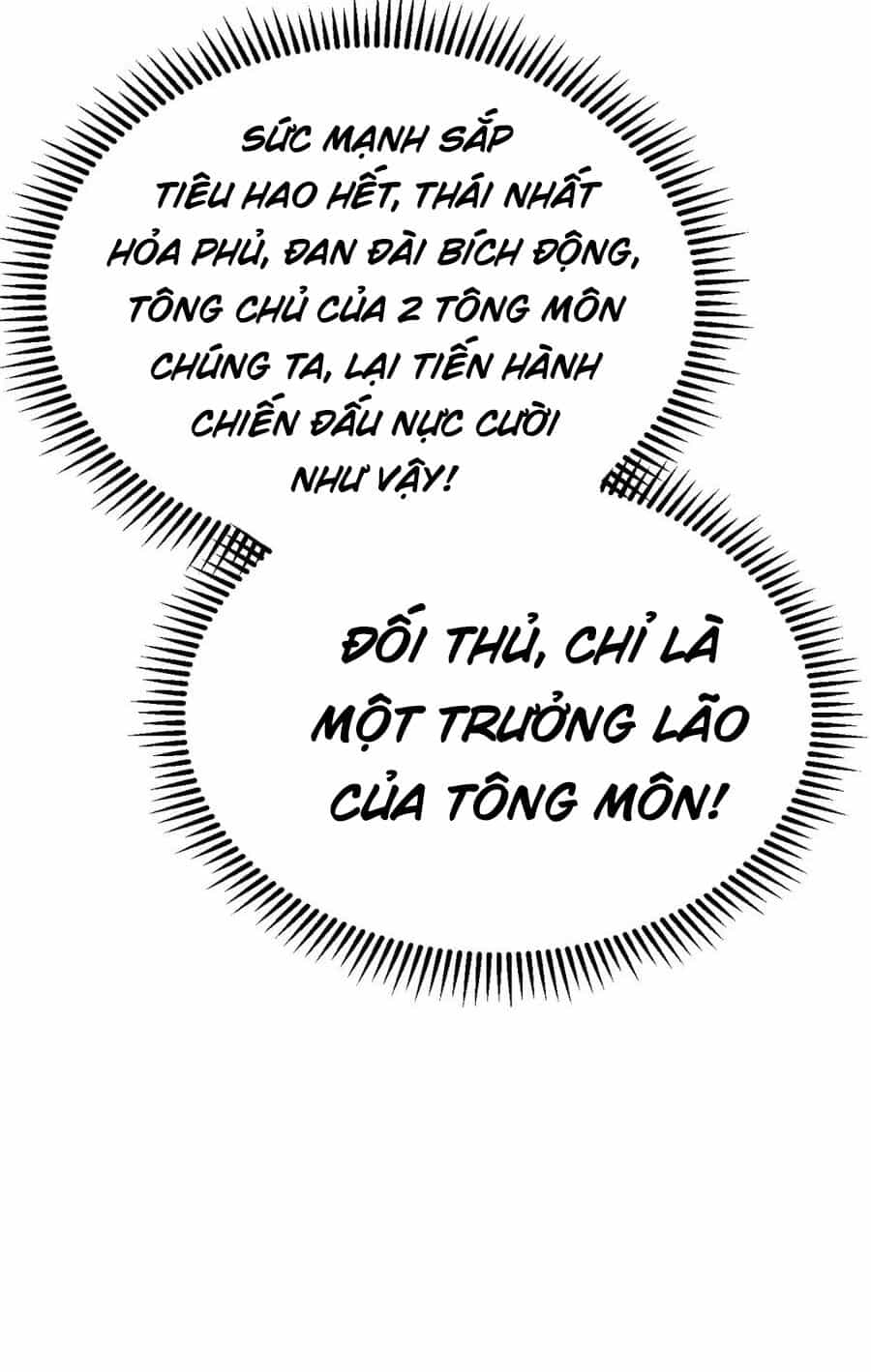 Nhất Quyền Bạo Tinh - Chương 103 - ảnh 49