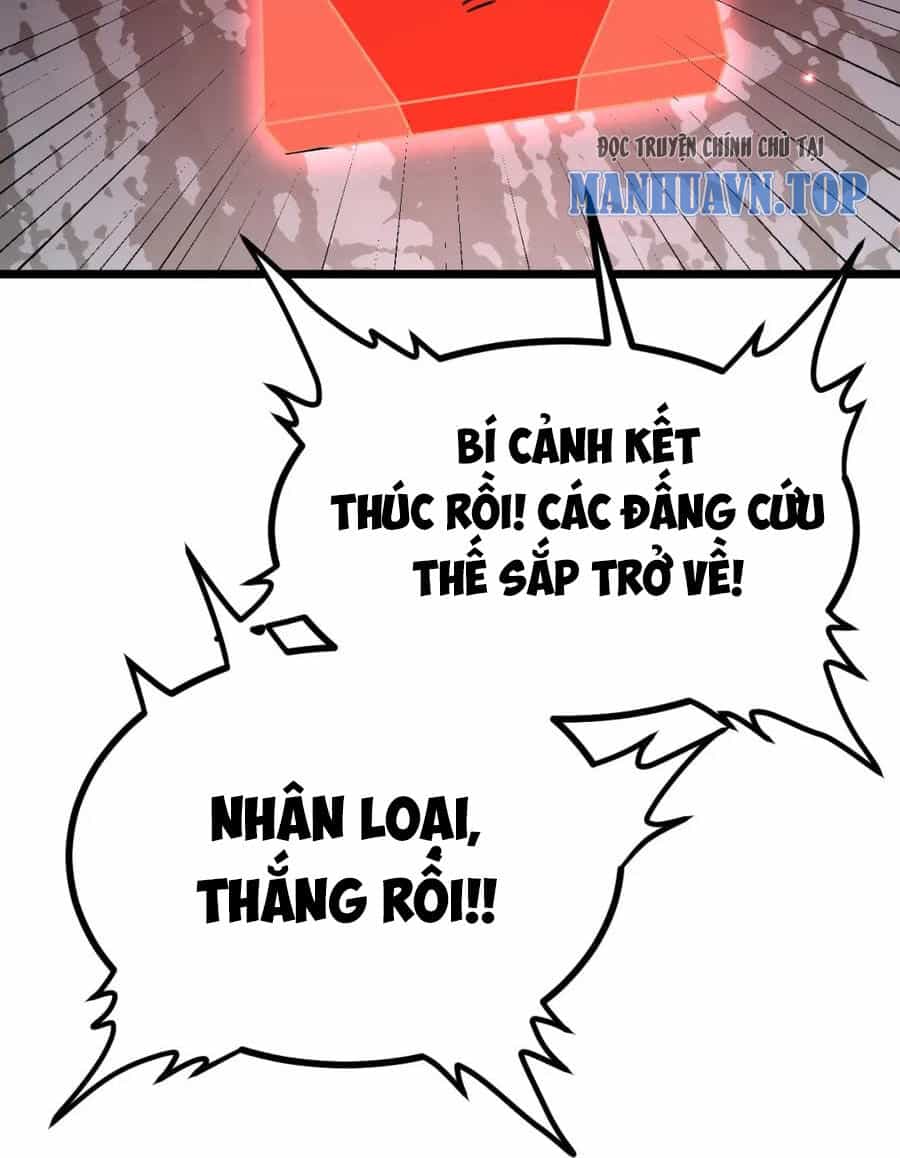 Nhất Quyền Bạo Tinh - Chương 103 - ảnh 62