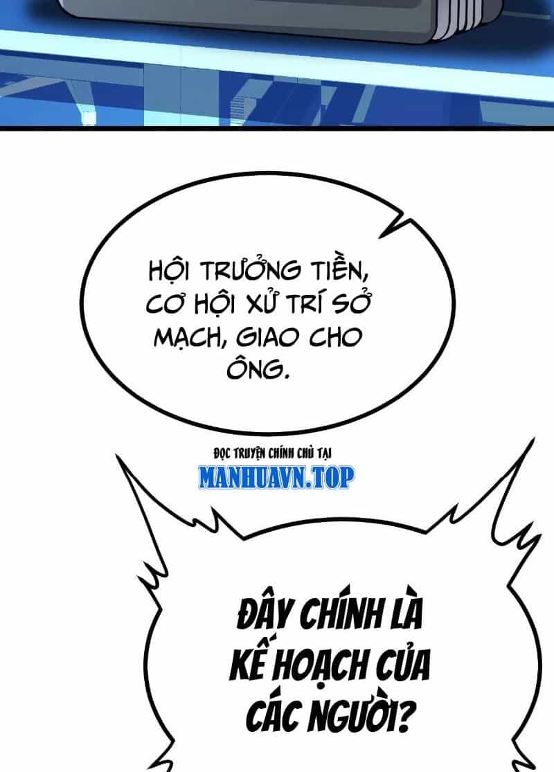 Nhất Quyền Bạo Tinh - Chương 105 - ảnh 22