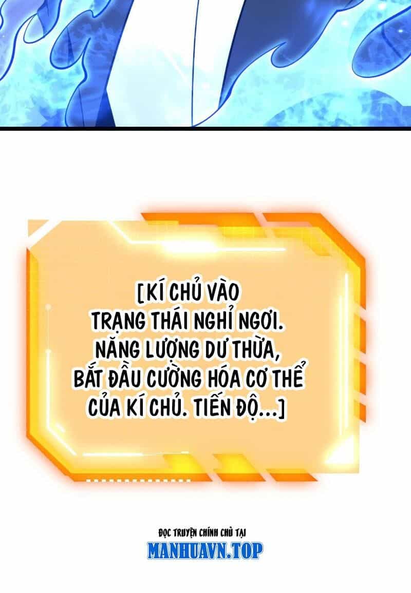 Nhất Quyền Bạo Tinh - Chương 105 - ảnh 60