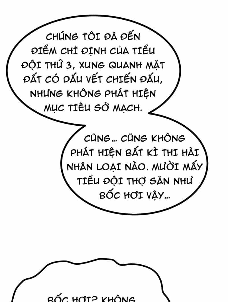 Nhất Quyền Bạo Tinh - Chương 107 - ảnh 14