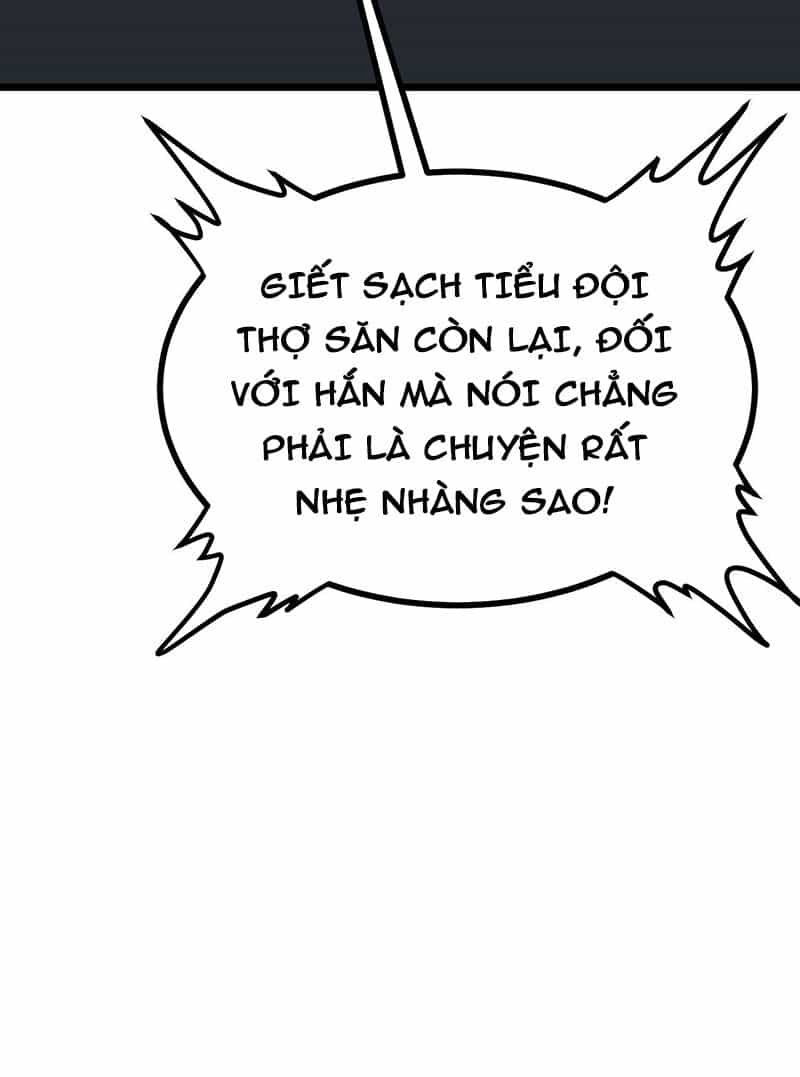 Nhất Quyền Bạo Tinh - Chương 107 - ảnh 24